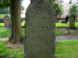 image of grave number 680726